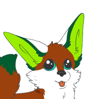 sticker by Felix(pfp)